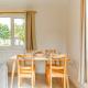 2 Bed in Whitsand Bay 88311 Landrake - Fotografie 9