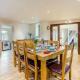 4 Bed in Ashford 86647 - Foto 4