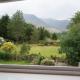 3 Bed in Threlkeld SZ421 - Photo 10