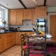 3 Bed in Threlkeld SZ421 - Photo 6