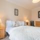 2 Bed in Keswick SZ490 - Photo 7