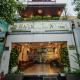 Marina Hoian Villa, Hội An - Photo 4