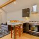 1 Bed in Sowerby Bridge 90213 - Foto 3