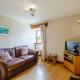 1 Bed in Barmouth 89777 Dyffryn - Фото 4