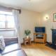 1 Bed in Barmouth 89777 Dyffryn - Фото 5