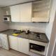 Acogedor y Cómodo Departamento en el Centro, Buenos Aires - Foto 10