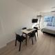 Acogedor y Cómodo Departamento en el Centro, Buenos Aires - Foto 9