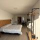 Acogedor y Cómodo Departamento en el Centro, Buenos Aires - Foto 1