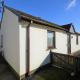2 bed in Saundersfoot 53416 Stepaside - Фото 1