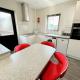 2 bed in Saundersfoot 53416 Stepaside - Фото 2