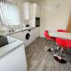 2 bed in Saundersfoot 53416 Stepaside - Фото 3