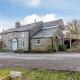 5 Bed in Crackington Haven 80628, Otterham - Fotografie 1