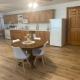 duplicate close, Wilburton (fotografie 2)