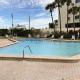 Ocean Sands 1105, St. Pete Beach (Foto 2)