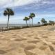 Ocean Sands 1105, St. Pete Beach (Foto 3)
