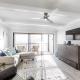 Ocean Sands 1105, St. Pete Beach (Foto 6)