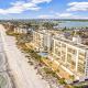 Ocean Sands 1105, St. Pete Beach (Foto 4)