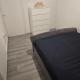 1 Bedroom Hackney Well Street E9, Londýn - Fotografie 1