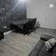 1 Bedroom Hackney Well Street E9, Londýn - Fotografie 2