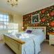 3 Bed in Richmond 90578 Catterick Bridge - Zdjęcie 6