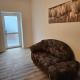 Waldeslust Pension, Oelde (photo 4)