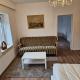 Waldeslust Pension, Oelde (photo 5)