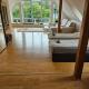 Waldeslust Pension, Oelde (photo 9)