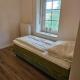 Waldeslust Pension, Oelde (photo 10)