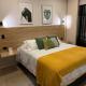 Manila Hotel Boutique, Medellín - Fotografie 6