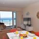 2 Bed in Newquay 87402, Newquay - Foto 1