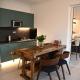 Above the Fruits 2 Bedrooms 2 Bathrooms near Acropolis, Athen - Foto 4