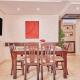 2BR Getaway Near and Seaside Promenade, Casablanca - Photo 4