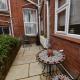 2 Bed in Swanage 90116, Swanage - Fotografie 4