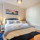 2 Bed in Swanage 90116, Swanage - Fotografie 8
