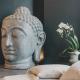 Altbauloft im Herzen Berlins, Berlin - Photo 9