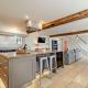 3 Bed in Pateley Bridge 91269, Summer Bridge - Fotografie 3