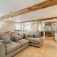 3 Bed in Pateley Bridge 91269, Summer Bridge - Fotografie 8