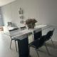 Ohana House, Camaçari (photo 4)