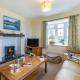 3 Bed in Bridlington 56248 Weaverthorpe - Fotografie 9