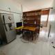 Hogar Argentina 2