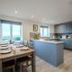 3 Bed in Worth Matravers 80578 - Фото 1