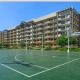 Arista Place 2 bedroom Condo near airport, Manila - Fotografie 10