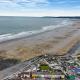 1 Bed in Westward Ho 82381, Westward Ho - Fotografie 10