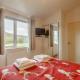 2 Bed in Portree 87578 - Photo 7