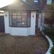 Lovable Lancing with Garden Parking, Lancing - Photo 3