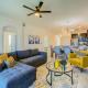 Comforting 2BR with Waterpark & Game Room, Kissimmee - Fotografie 2