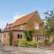 3 Bed in Old Hunstanton 78821 - Foto 1