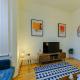 2 Bed in Broadstairs 89889, Broadstairs - Fotografie 2