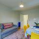 2 Bed in Broadstairs 89889, Broadstairs - Fotografie 4