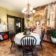 Wolf Creek Bed and Breakfast, Ponoka (zdjęcie 8)